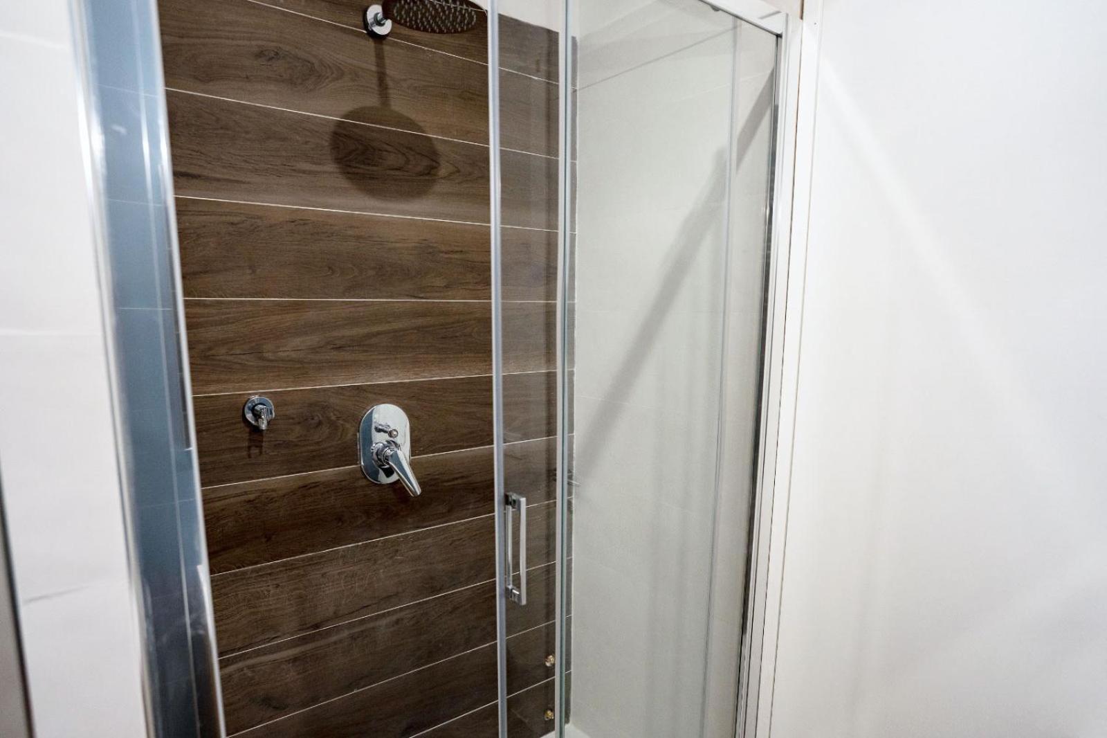 Sorrento B&D Rooms Rom bilde
